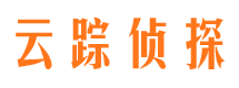 梅江捉小三公司